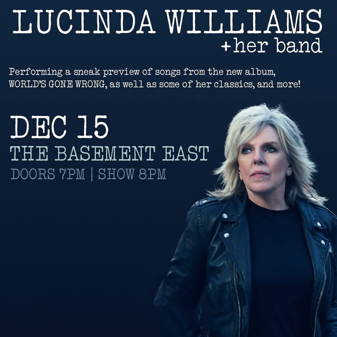 LucindaWilliams2025-12-15TheBasementEastNashvilleTN (1).jpg